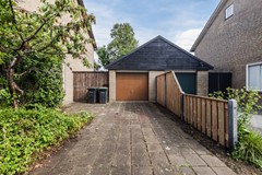 Plantsoen 34, 7681 XP Vroomshoop - 20250605, Plantsoen 34, Vroomshoop, Bouwhuis Makelaardij (6 of 44).jpg